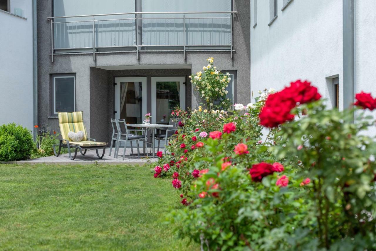 Ferienwohnung Taschler Ramsau im Zillertal Chambre photo